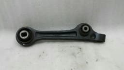 CHRYSLER 2012 Chrysler 300C Left Front Wishbone 5168389AB Front Left Wishbone SRT8 6.4 — thumbnail 3