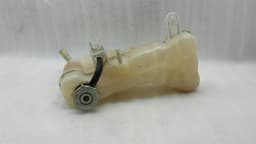 CHRYSLER CHRYSLER 300C Expansion Tank 55111260AF Balancing Tank Cooling Water SRT8 6.4 — thumbnail 4