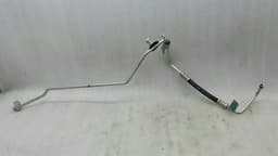 CHRYSLER CHRYSLER 300C A/C Pipe 55038059AG Air Conditioning Line Air Conditioning SRT8 2012 6.4 — thumbnail 4