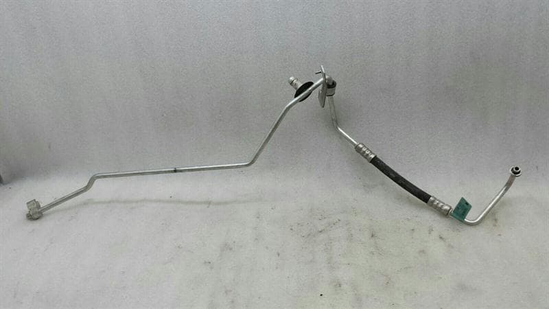 CHRYSLER CHRYSLER 300C A/C Pipe 55038059AG Air Conditioning Line Air Conditioning SRT8 2012 6.4