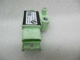 BMW BMW 6 Series E63 Crash Sensor 6577-9118168 Impact Sensor — thumbnail 2