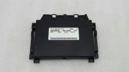 MERCEDES-BENZ 2007 MERCEDES E CLASS E500 A0325451432 AUTOMATIC GEARBOX ECU Gearbox ECU — thumbnail 1