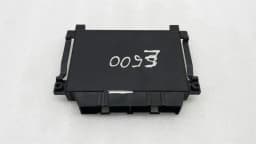 MERCEDES-BENZ 2007 MERCEDES E CLASS E500 A0325451432 AUTOMATIC GEARBOX ECU Gearbox ECU — thumbnail 2
