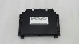 MERCEDES-BENZ 2007 MERCEDES E CLASS E500 A0325451432 AUTOMATIC GEARBOX ECU Gearbox ECU — thumbnail 4