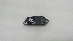 MERCEDES-BENZ Mercedes E Class W211 CLS CLK Crash Sensor A0018209326 Impact Sensor — thumbnail 4