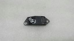 MERCEDES-BENZ Mercedes E Class W211 CLS CLK Crash Sensor A0018209326 Impact Sensor — thumbnail 1