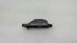 MERCEDES-BENZ Mercedes E Class W211 CLS CLK Crash Sensor A0018209326 Impact Sensor — thumbnail 2
