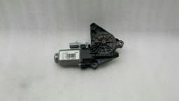 CHRYSLER Chrysler 300C RRH Door Window Motor 68103998AA Power Window Motor HR 2012 SRT8 — thumbnail 1