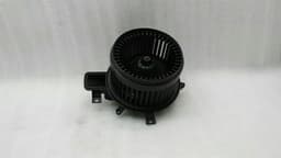 CHRYSLER 2012 Chrysler 300C Heater Blower 68037308AA Engine Heater Blower SRT8 — thumbnail 5