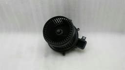 CHRYSLER 2012 Chrysler 300C Heater Blower 68037308AA Engine Heater Blower SRT8 — thumbnail 6