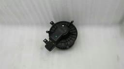 CHRYSLER 2012 Chrysler 300C Heater Blower 68037308AA Engine Heater Blower SRT8 — thumbnail 7