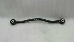 CHRYSLER Chrysler 300C right rear wishbone 68051639AB rear right wishbone — thumbnail 1