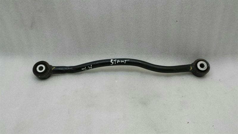 CHRYSLER Chrysler 300C right rear wishbone 68051639AB rear right wishbone