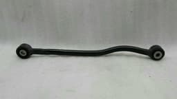 CHRYSLER Chrysler 300C right rear wishbone 68051639AB rear right wishbone — thumbnail 5