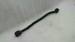 CHRYSLER Chrysler 300C right rear wishbone 68051639AB rear right wishbone — thumbnail 6