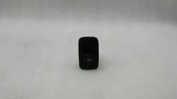 CHRYSLER Chrysler 300C Window Switch 56046832AB Switch Window Regulator 2012 SRT8 — thumbnail 1