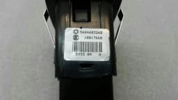 CHRYSLER Chrysler 300C Window Switch 56046832AB Switch Window Regulator 2012 SRT8 — thumbnail 8