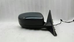 CHRYSLER Chrysler 300C Right Door Mirror 1TK86LXTAG Exterior Mirror Right 2012 SRT8 HEATED — thumbnail 4