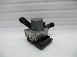 BMW BMW 6 Series E63 2004-2010 A.B.S Pump Hydraulic Block 34516791108 — thumbnail 4
