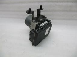 BMW BMW 6 Series E63 2004-2010 A.B.S Pump Hydraulic Block 34516791108 — thumbnail 2
