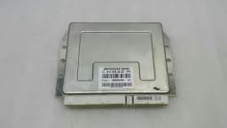 MERCEDES-BENZ Mercedes E Class W211 Air Suspension Electronic Module A2115453432 Control Unit — thumbnail 1