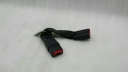 CHRYSLER Chrysler 300C Belt Buckle 1HZ141X9AD Belt Buckle 11-16 SRT8 — thumbnail 2