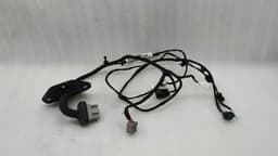 CHRYSLER CHRYSLER 300C Rear Left Door Wiring 68084155AC Door Harness Rear Left — thumbnail 4