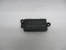 BMW BMW 6 Series E63 Alarm Antenna 6950525 Alarm System Antenna — thumbnail 3
