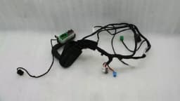 CHRYSLER 2012 Chrysler 300C Front Right Door Wiring 68084154AC Door Wiring Harness Front Right — thumbnail 6