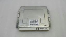 MERCEDES-BENZ Mercedes E Class W211 Air Suspension Electronic Module A2115453432 Control Unit — thumbnail 4