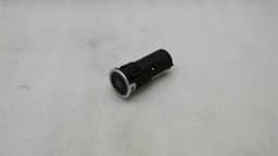 CHRYSLER Chrysler 300C Strat Stop Switch 68207000AB Strat Stop Switch 2012 SRT8 6.4 V8 — thumbnail 1