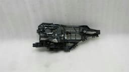 CHRYSLER CHRYSLER 300C FRH Door Handle Carrier 04589861AI Interior Door Handle Holder VR — thumbnail 4