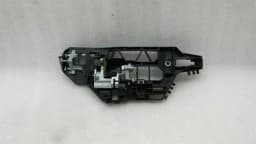 CHRYSLER CHRYSLER 300C RLH door handle carrier 04589860AI interior door handle holder HL — thumbnail 5