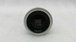CHRYSLER Chrysler 300C Strat Stop Switch 68207000AB Strat Stop Switch 2012 SRT8 6.4 V8 — thumbnail 3