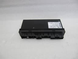 BMW BMW 6 Series E63 E64 E60 E61 Body Module 9151516 KBM Body Module — thumbnail 3
