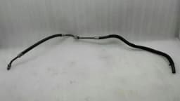 CHRYSLER CHRYSLER 300C Power Steering Pants 68217585AA Power Line SRT8 6.4 V8 2012 — thumbnail 4