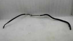 CHRYSLER CHRYSLER 300C Power Steering Pants 68217585AA Power Line SRT8 6.4 V8 2012 — thumbnail 1