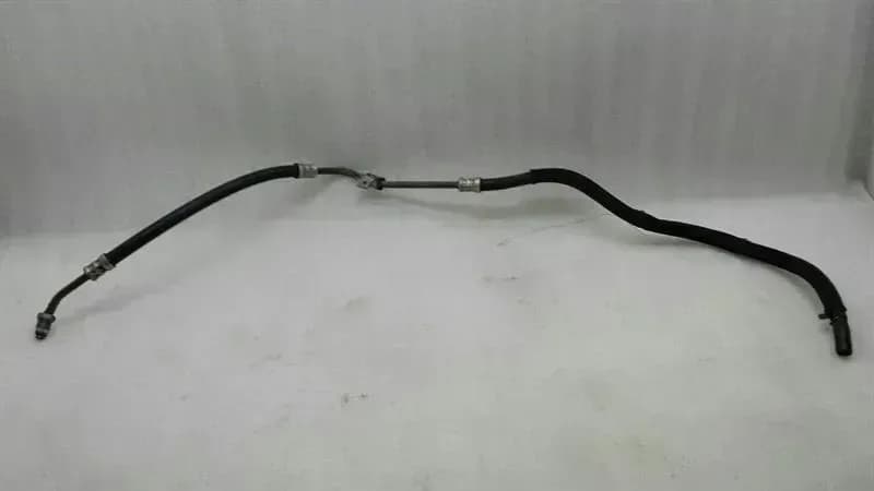 CHRYSLER CHRYSLER 300C Power Steering Pants 68217585AA Power Line SRT8 6.4 V8 2012