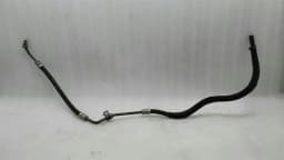 CHRYSLER CHRYSLER 300C Power Steering Pants 68217585AA Power Line SRT8 6.4 V8 2012 — thumbnail 5