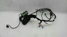 CHRYSLER 2012 Chrysler 300C Front Right Door Wiring 68084154AC Door Wiring Harness Front Right — thumbnail 3