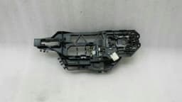 CHRYSLER CHRYSLER 300C RLH door handle carrier 04589860AI interior door handle holder HL — thumbnail 4
