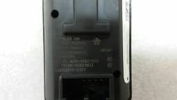 CHRYSLER Chrysler 300C Strat Stop Switch 68207000AB Strat Stop Switch 2012 SRT8 6.4 V8 — thumbnail 10