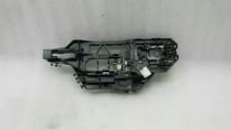 CHRYSLER CHRYSLER 300C RLH door handle carrier 04589860AI interior door handle holder HL — thumbnail 1