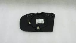 MERCEDES-BENZ Mercedes E Class W211 Right Door Mirror Glass A2038100221 Exterior Mirror Glass RE — thumbnail 3