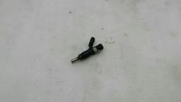 MERCEDES-BENZ Mercedes E Class W211 Injector A2720780249 Injection Nozzle M272 — thumbnail 1