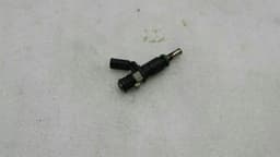MERCEDES-BENZ Mercedes E Class W211 Injector A2720780249 Injection Nozzle M272 — thumbnail 7