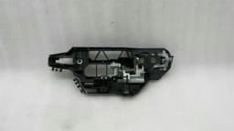CHRYSLER CHRYSLER 300C RRH Door Inner Handle Carrier 04589862 Interior Door Handle Holder HR — thumbnail 5