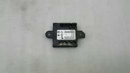 CHRYSLER CHRYSLER 300C Front Left Door Module 68155771AD Door Control Unit Front Left 2012 — thumbnail 4