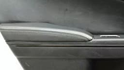 CHRYSLER CHRYSLER 300C Door Card Rear 1JR49DX9AM Door Trim Rear Left SRT8 2012 — thumbnail 3