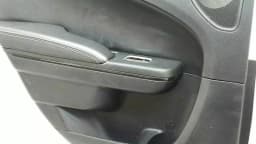 CHRYSLER CHRYSLER 300C Door Card Rear 1JR49DX9AM Door Trim Rear Left SRT8 2012 — thumbnail 2